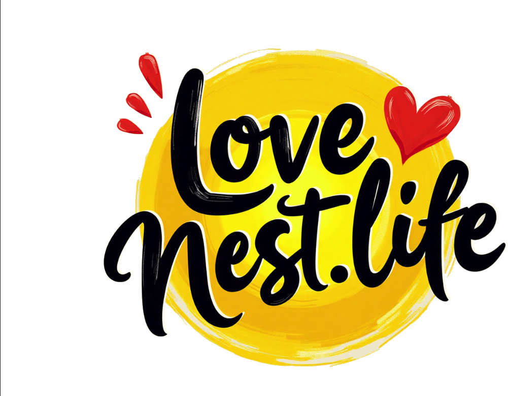 Проститутки в Лабытнанги на love-nest.life